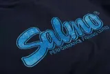 salmo-slider-t-shirt-navy-m-stan-nowy