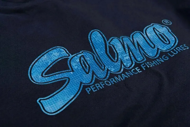 salmo-slider-t-shirt-navy-m