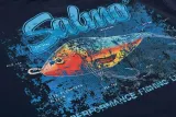 salmo-slider-t-shirt-navy-m-marka-salmo
