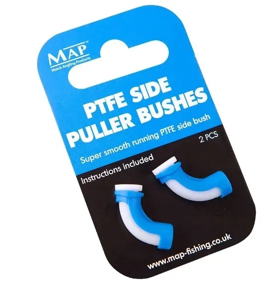 tuleje-boczne-map-ptfe-side-puller