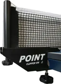 siatka-do-tenisa-stolowego-point-clipper-vm