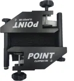 siatka-do-tenisa-stolowego-point-clipper-vm-stan-nowy