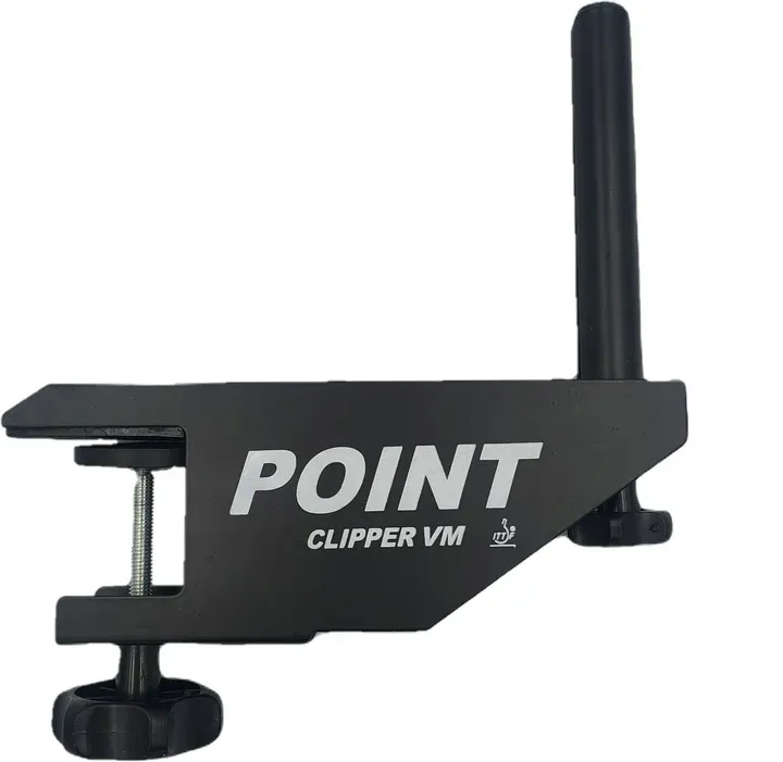 siatka-do-tenisa-stolowego-point-clipper-vm