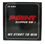 siatka-do-tenisa-stolowego-point-clipper-vm-elementy-zestawu-inne