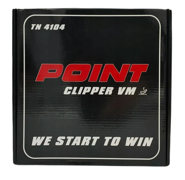 siatka-do-tenisa-stolowego-point-clipper-vm