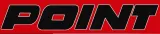 siatka-do-tenisa-stolowego-point-clipper-vm-stan-nowy-elementy-zestawu-inne