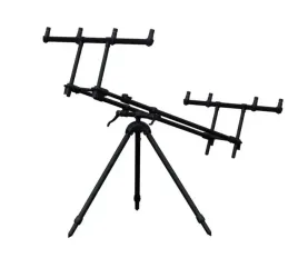 stojak-na-4-wedki-prologic-tri-lux-rod-pod