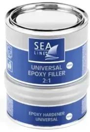 sea-line-szpachlowka-epoksydowa-uniwersalna-2-1