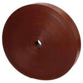 tasma-ogrodzeniowa-475x50-premium-brazowa