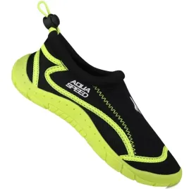 buty-do-wody-sportowe-aqua-shoe-28a