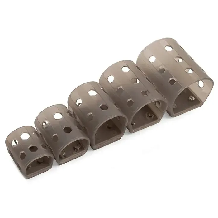 koszyk-preston-hexmesh-plastic-open-end-l-20g