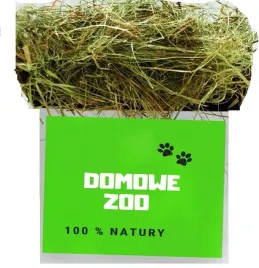 siano-duza-kostka-zielone-pachnace-eko-do-14-kg
