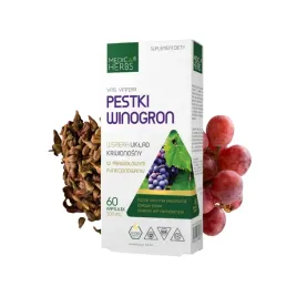 medica-herbs-pestki-winogron-wyciag-500-mg-uklad-krwionosny-60-kapsulek