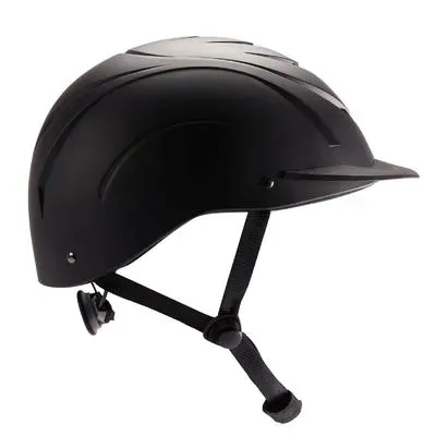 kask-jezdziecki-500