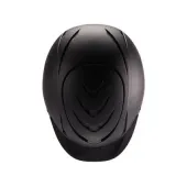 kask-jezdziecki-500-kod-producenta-2890682