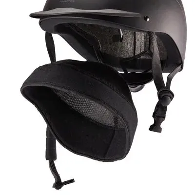 kask-jezdziecki-500-stan-nowy-kod-producenta-2890682