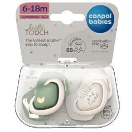 canpol-smoczek-uspokajajacy-silikonowy-symetryczny-goose-6-18m