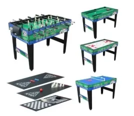 multi-stol-do-gier-12w1-pilkarzyki-ping-pong