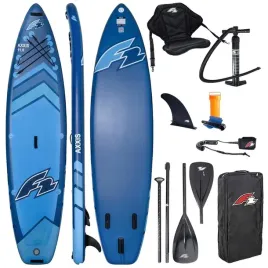 deska-pompowana-sup-f2-axxis-11-6-navy-blue-combo-wioslo-2w1-siedzisko