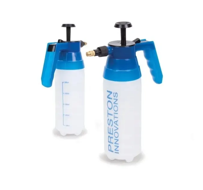 spryskiwacz-preston-bait-sprayer