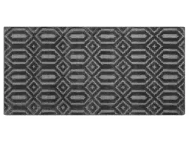 dywan-wiskozowy-80-x-150-cm-szary-adatepe