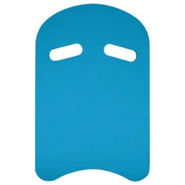 deska-do-plywania-treningowa-na-basen-z-uchwytami-aqua-sport-kickboard-blue
