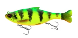 wobler-savage-gear-hard-pulsetail-135cm-40g-slow-sinking-firetiger