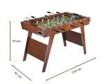 stol-do-pilkarzykow-leomark-class-122-x-61-x-79-cm-kod-producenta-102-245920