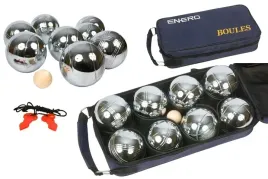 kule-do-gry-gra-bule-boule-petanque-8szt-pokrowiec
