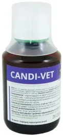 vet-animal-candi-vet-na-grzybice-dla-golebi-125ml