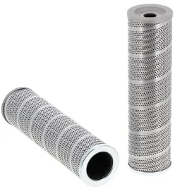 filtr-hydrauliczny-hifi-sh-55190