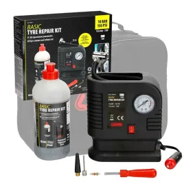 kompresor-gran-pree-zestaw-do-uszczelniania-i-pompowania-opon