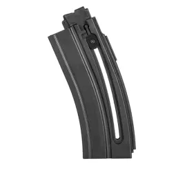 magazynek-do-hammerli-tac-r1-22-kal-22-lr-20-szt