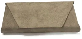 etui-na-okulary-twardy-futeral-pokrowiec-na-magnes