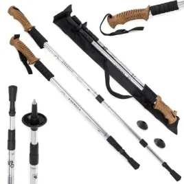 kijki-nordic-walking-trekkingowe-kije-do-chodzenia-korkowe-x2-pokrowiec