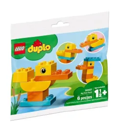klocki-lego-duplo-moja-pierwsza-kaczuszka-30327