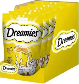dreamies-przysmak-dla-kota-ser-6x60g