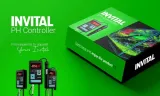 invital-komputer-ph-z-sonda-sklad-zestawu-inny