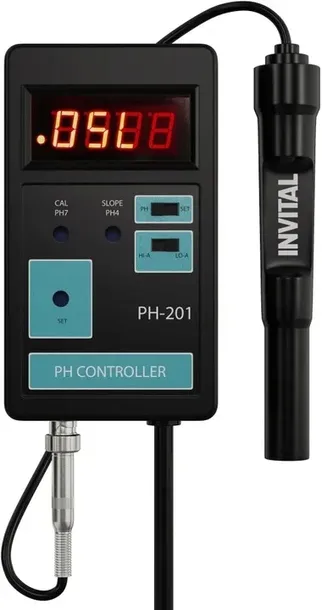 invital-komputer-ph-z-sonda-kod-producenta-892738917