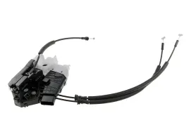 silownik-centralnego-zamka-tyl-hyundai-tucson-2015-04-prawy