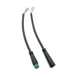 kabel-przewod-10-cm-z-wtykiem-higo-green-5-pin