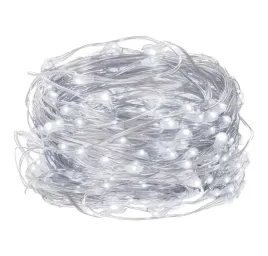 lampki-druciki-na-choinke-swiatelka-na-baterie-5m-50-led-zimny-bialy