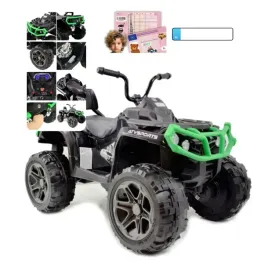mega-wielki-quad-4x4-amortyzatory-miekkie-kola-pilot-wolny-start-lb88