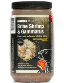 liquid-nash-brine-shrimp-and-gammarus-500ml