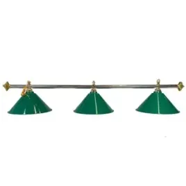 lampa-nad-stol-bilardowy-oswietlenie-3-klosze-elegance-green-zielona