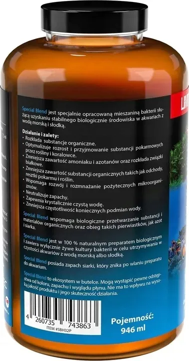 microbe-lift-special-blend-946ml