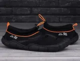 buty-do-wody-prowater-pro2337126m-stan-nowy