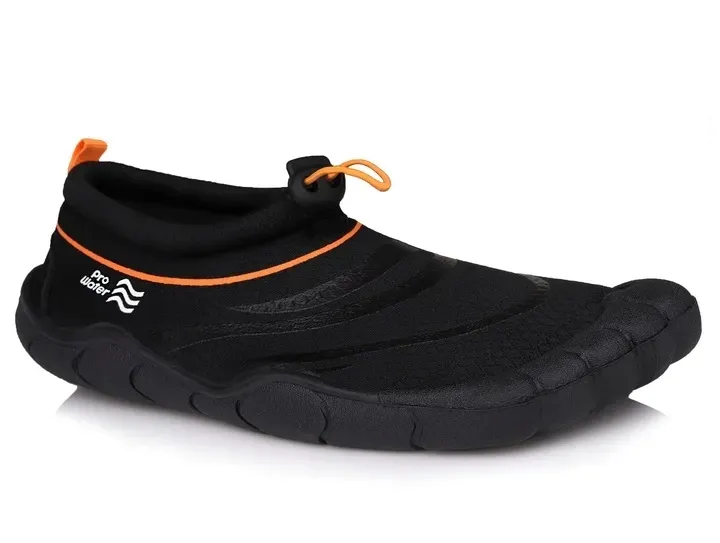 buty-do-wody-prowater-pro2337126m
