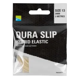 amortyzator-preston-dura-slip-hybrid-elastic-roz-13-2-0mm-3m