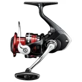 kolowrotek-shimano-sienna-fg-4000-kod-producenta-sn4000fg